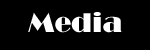 link to Media page